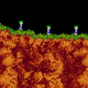 Image for article titled Now I Know Why Lemmings Died